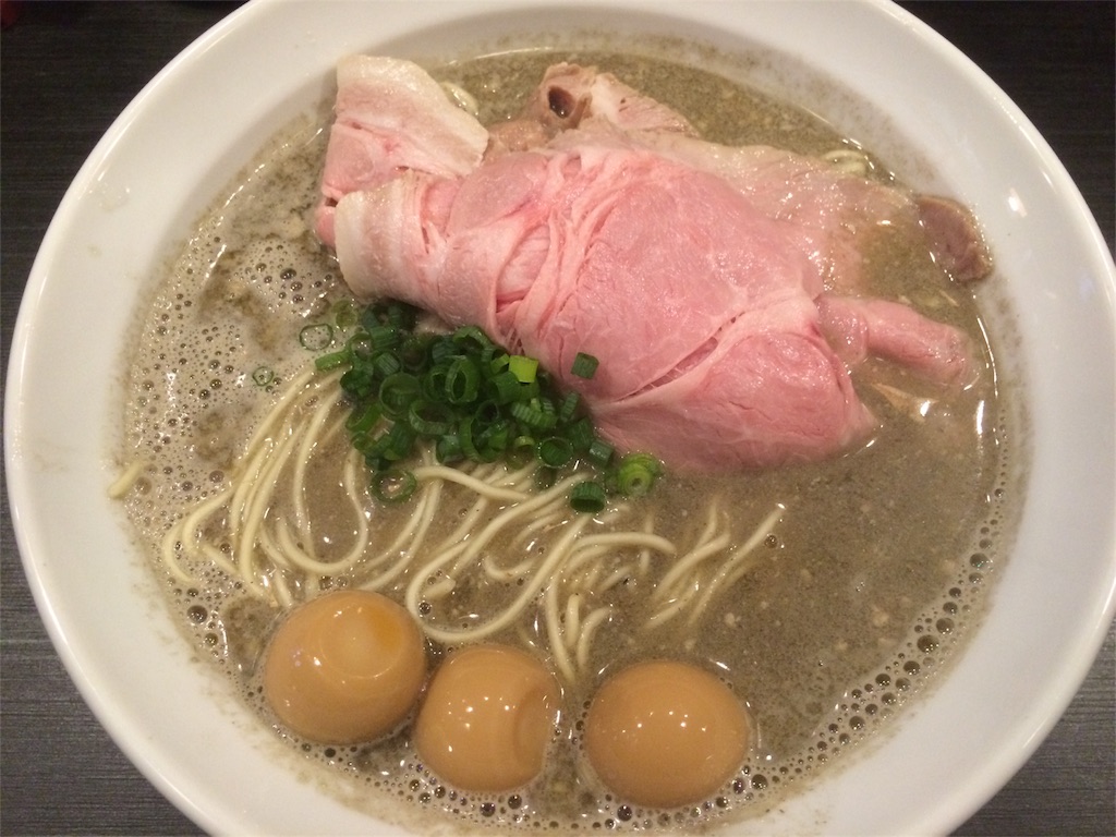 f:id:yumi-ak:20160501205339j:image f:id:yumi-ak:20160501205339j:image