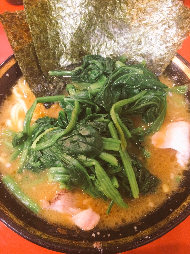 f:id:yumi-ak:20160518083223j:image f:id:yumi-ak:20160518083223j:image