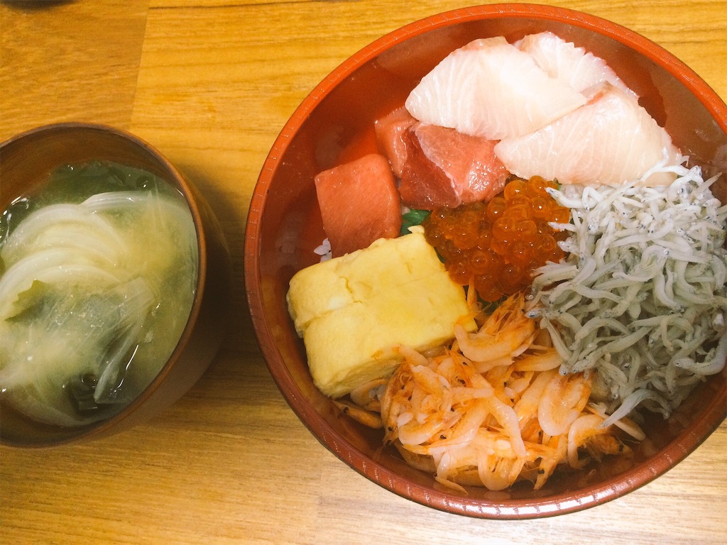 f:id:yumi-ak:20160518083545j:image f:id:yumi-ak:20160518083545j:image
