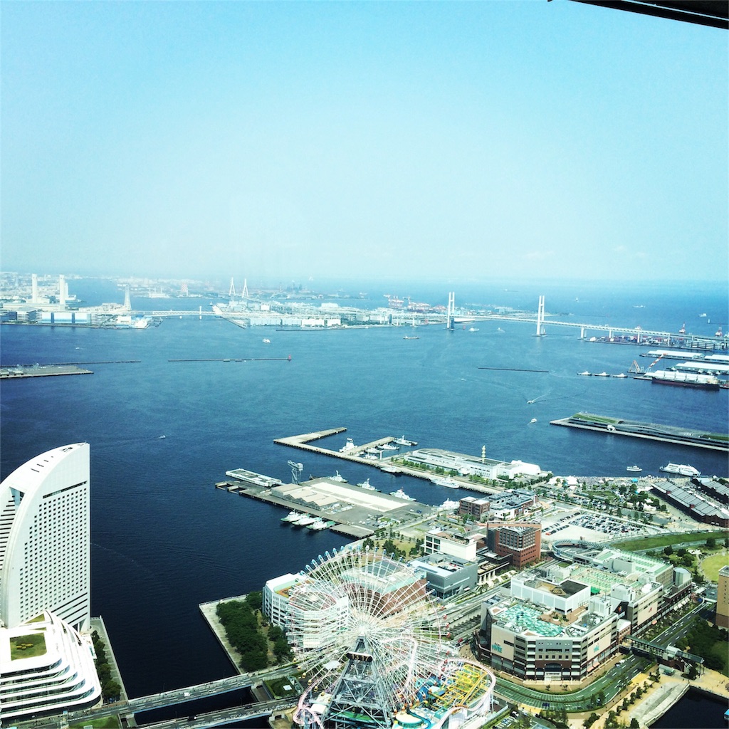 f:id:yumi-ak:20160521193858j:image f:id:yumi-ak:20160521193858j:image