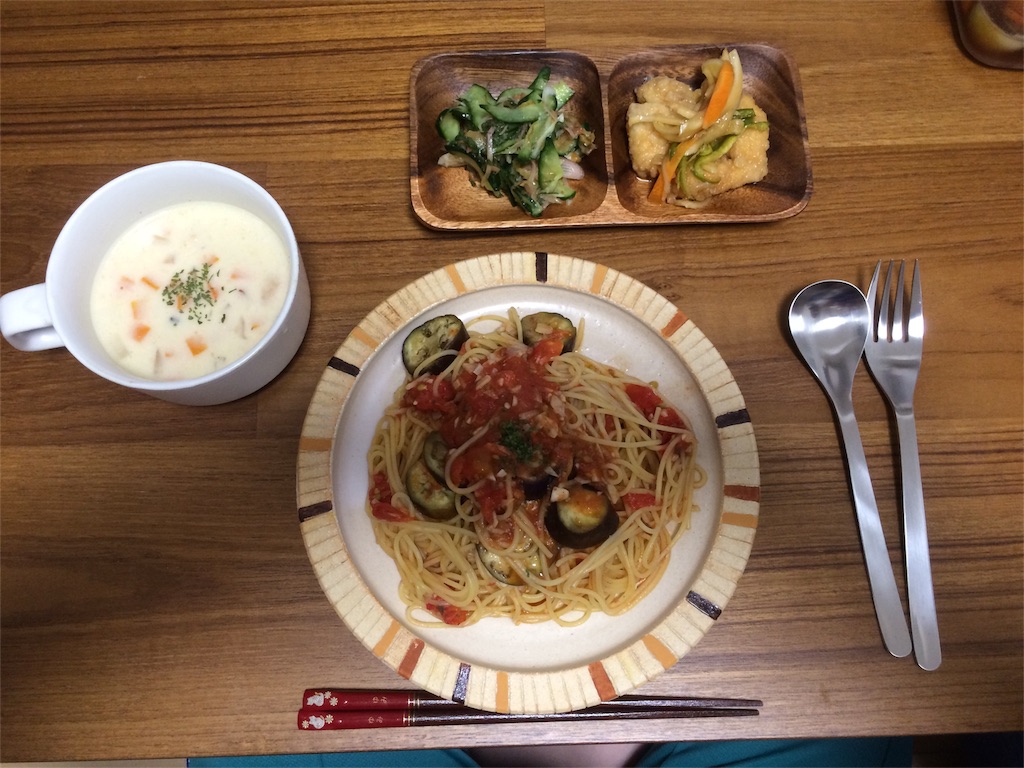 f:id:yumi-ak:20160601191715j:image f:id:yumi-ak:20160601191715j:image