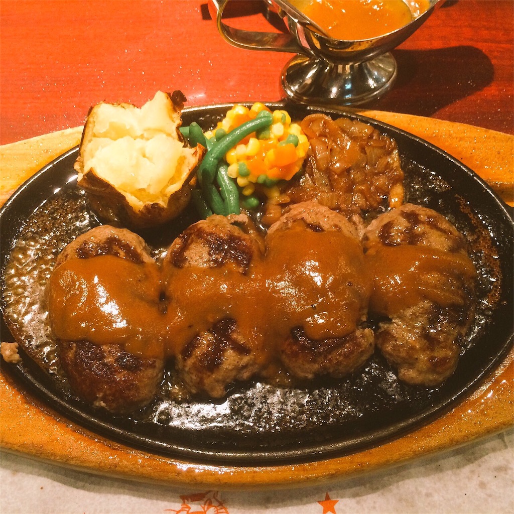 f:id:yumi-ak:20160603112845j:image f:id:yumi-ak:20160603112845j:image