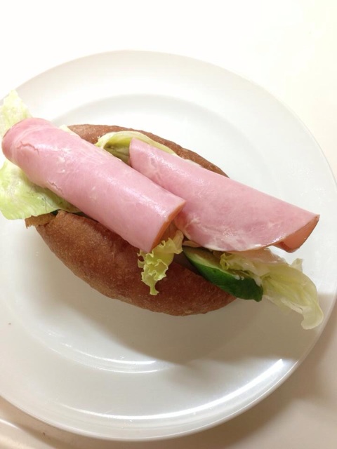 f:id:yumi458:20140108202019j:plain f:id:yumi458:20140108202019j:plain