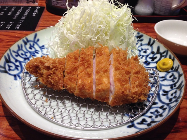 f:id:yumi458:20140123180538j:plain f:id:yumi458:20140123180538j:plain