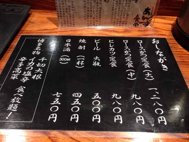 f:id:yumi458:20140123181538j:plain f:id:yumi458:20140123181538j:plain