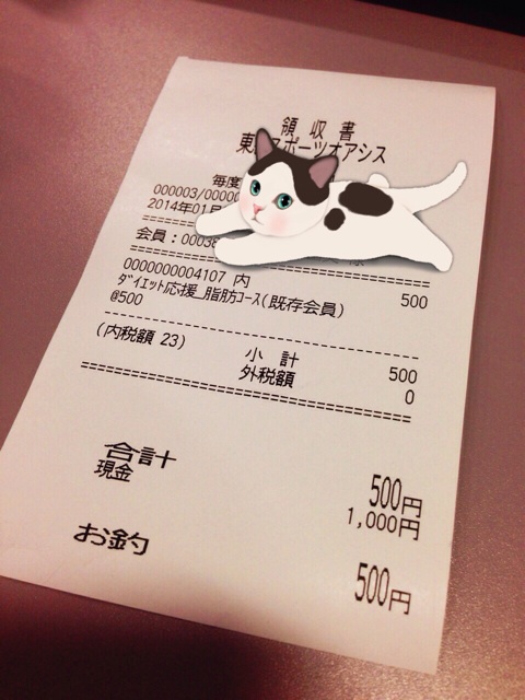 f:id:yumi458:20140123195843j:plain f:id:yumi458:20140123195843j:plain