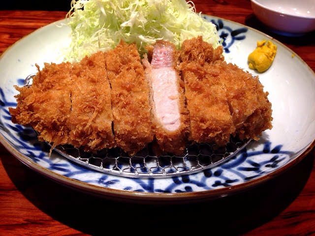 f:id:yumi458:20140128213945j:plain f:id:yumi458:20140128213945j:plain