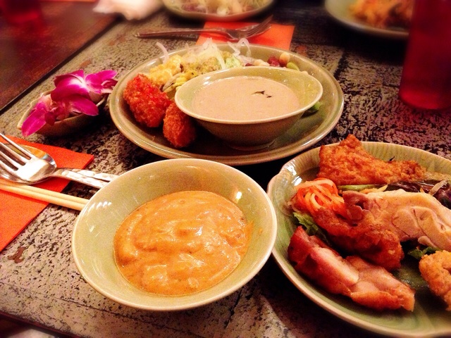 f:id:yumi458:20140218201121j:plain f:id:yumi458:20140218201121j:plain