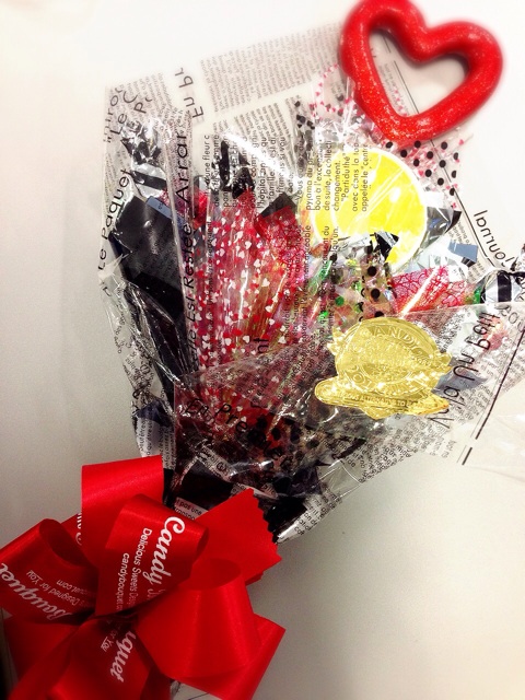 f:id:yumi458:20140318173307j:plain f:id:yumi458:20140318173307j:plain