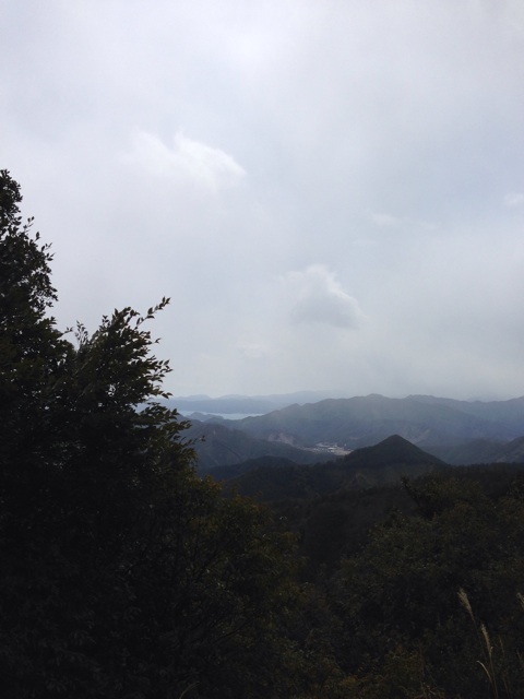 f:id:yumi458:20140321230321j:plain f:id:yumi458:20140321230321j:plain