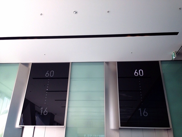 f:id:yumi458:20140323195005j:plain f:id:yumi458:20140323195005j:plain