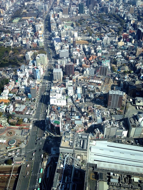 f:id:yumi458:20140323195136j:plain f:id:yumi458:20140323195136j:plain