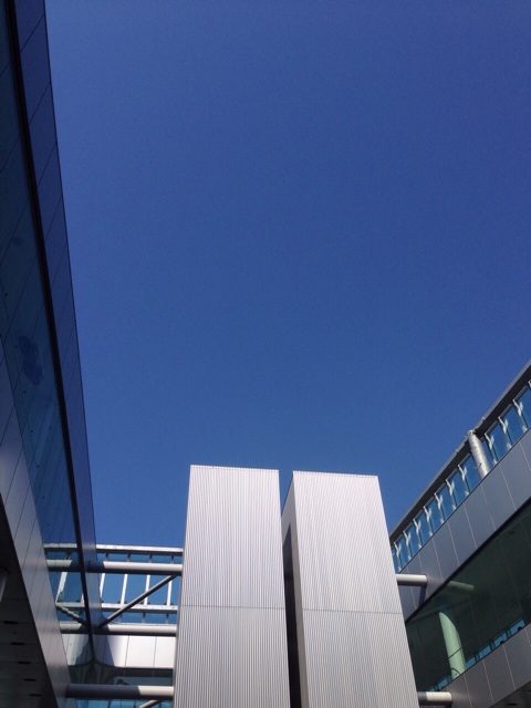 f:id:yumi458:20140323195420j:plain f:id:yumi458:20140323195420j:plain