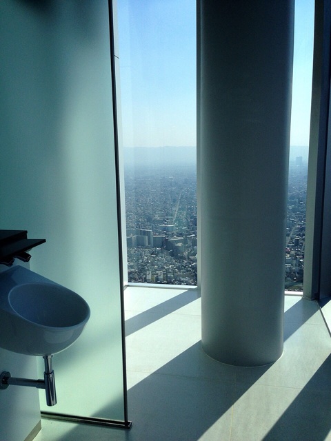 f:id:yumi458:20140323195752j:plain f:id:yumi458:20140323195752j:plain
