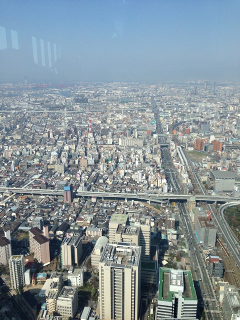 f:id:yumi458:20140323200634j:plain f:id:yumi458:20140323200634j:plain