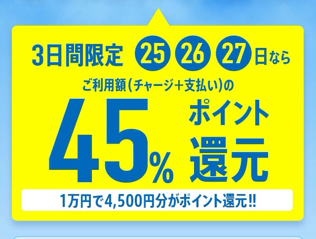 f:id:yumi458:20140325201403j:plain f:id:yumi458:20140325201403j:plain