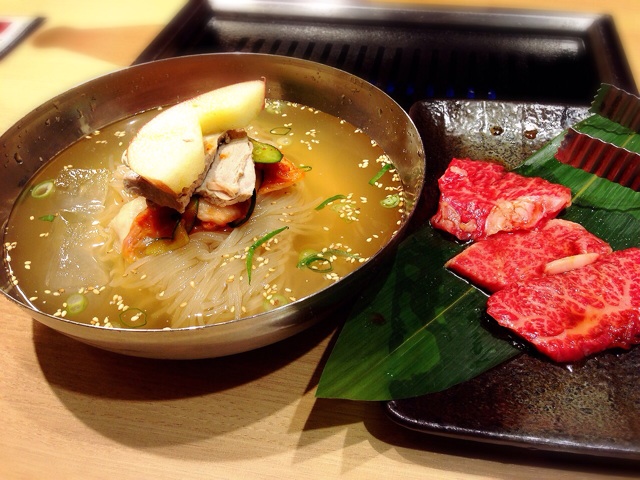 f:id:yumi458:20140326144844j:plain f:id:yumi458:20140326144844j:plain