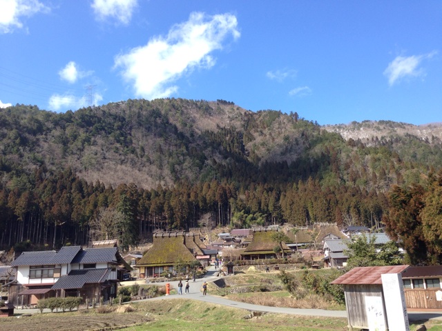 f:id:yumi458:20140327223852j:plain f:id:yumi458:20140327223852j:plain