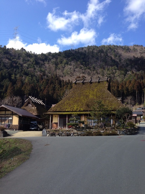 f:id:yumi458:20140327223933j:plain f:id:yumi458:20140327223933j:plain