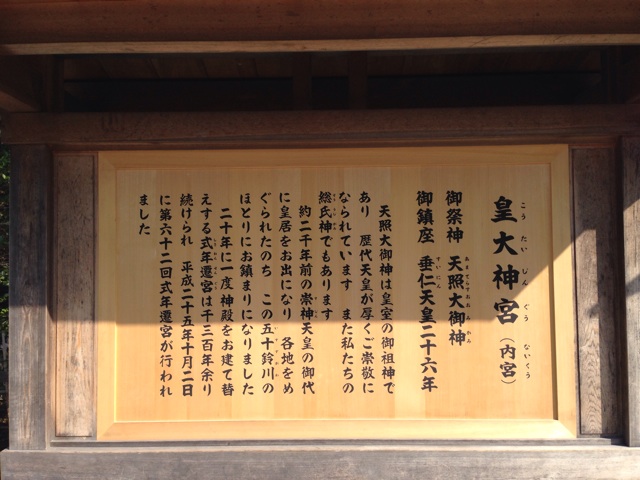 f:id:yumi458:20140328183136j:plain f:id:yumi458:20140328183136j:plain