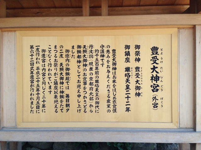 f:id:yumi458:20140328183230j:plain f:id:yumi458:20140328183230j:plain