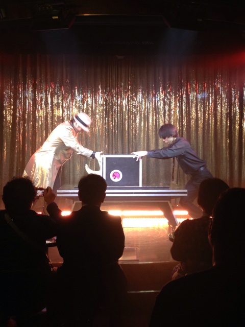 f:id:yumi458:20140330230048j:plain f:id:yumi458:20140330230048j:plain