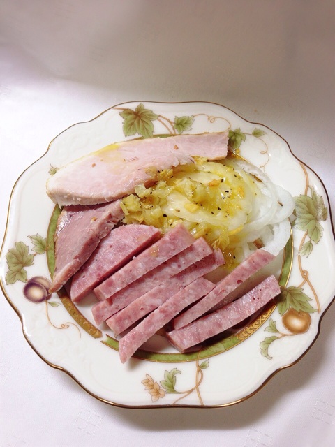 f:id:yumi458:20140421195521j:plain f:id:yumi458:20140421195521j:plain