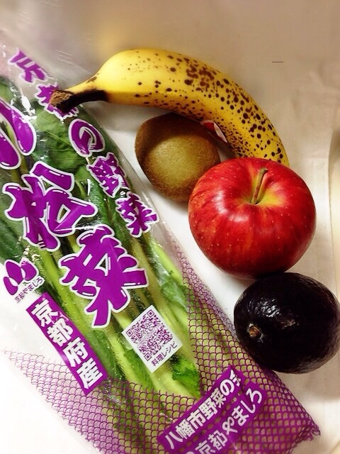 f:id:yumi458:20140521064350j:plain f:id:yumi458:20140521064350j:plain