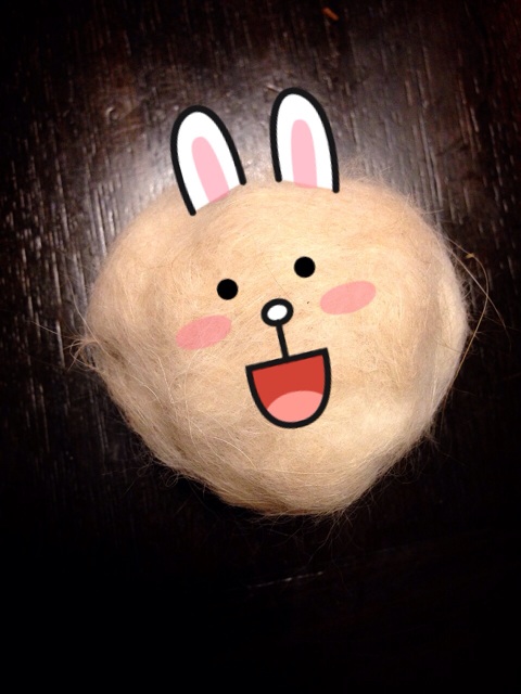 f:id:yumi458:20140630212140j:plain f:id:yumi458:20140630212140j:plain
