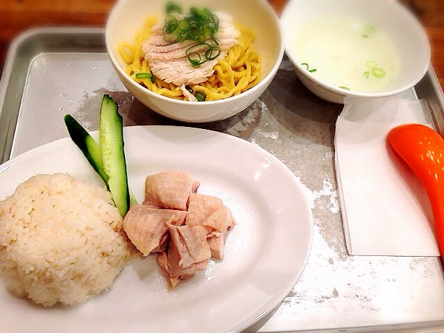 f:id:yumi458:20140704181446j:plain f:id:yumi458:20140704181446j:plain