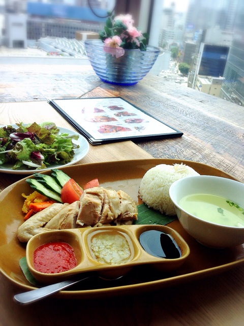 f:id:yumi458:20140704181615j:plain f:id:yumi458:20140704181615j:plain