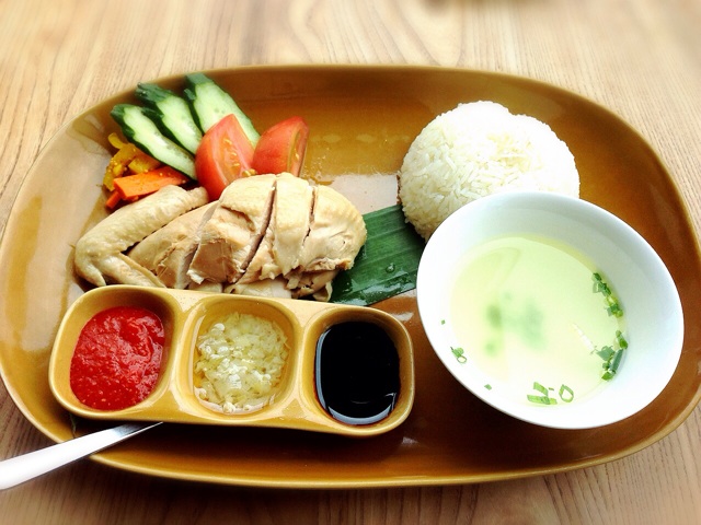 f:id:yumi458:20140704181630j:plain f:id:yumi458:20140704181630j:plain
