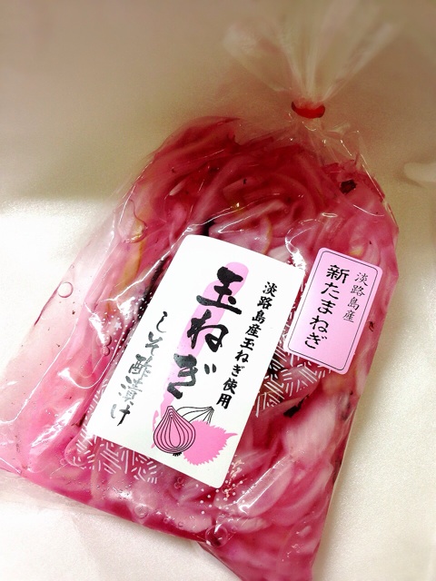 f:id:yumi458:20140707180447j:plain