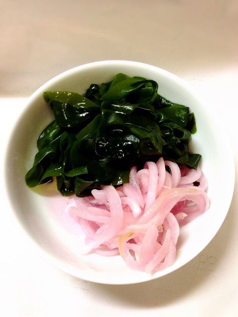 f:id:yumi458:20140707180503j:plain