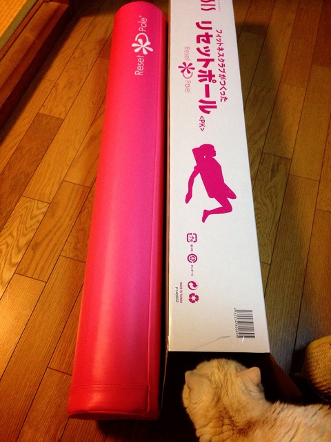 f:id:yumi458:20140708211542j:plain f:id:yumi458:20140708211542j:plain