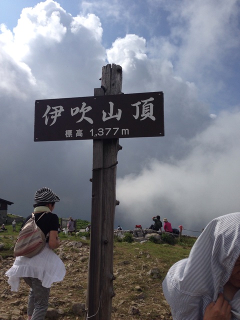 f:id:yumi458:20140721220214j:plain f:id:yumi458:20140721220214j:plain