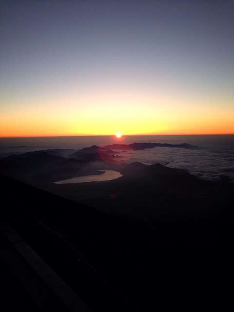 f:id:yumi458:20140727131055j:plain