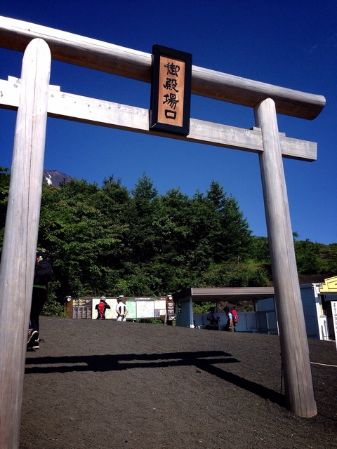 f:id:yumi458:20140727131632j:plain