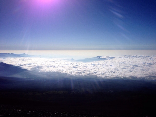 f:id:yumi458:20140727131708j:plain