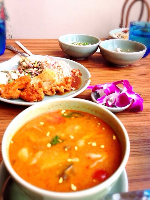 f:id:yumi458:20140801132402j:plain f:id:yumi458:20140801132402j:plain