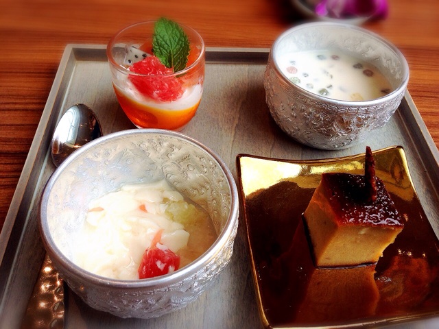 f:id:yumi458:20140801132555j:plain f:id:yumi458:20140801132555j:plain