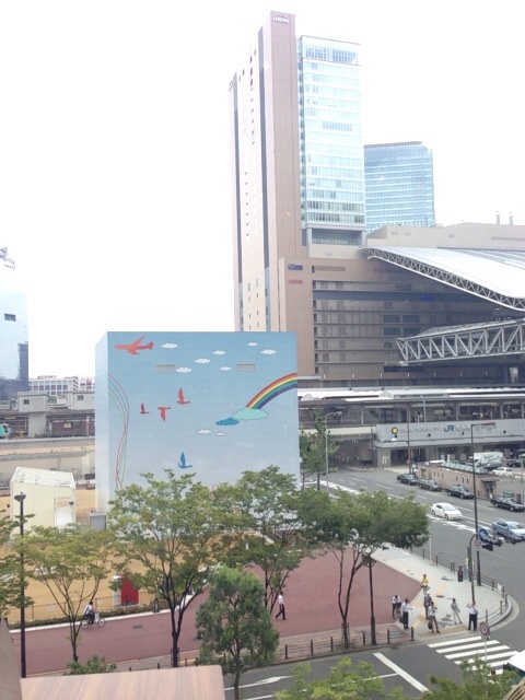 f:id:yumi458:20140801132700j:plain f:id:yumi458:20140801132700j:plain