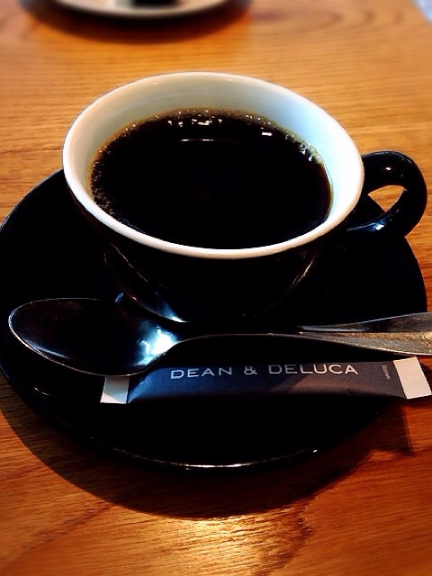 f:id:yumi458:20140808173229j:plain f:id:yumi458:20140808173229j:plain