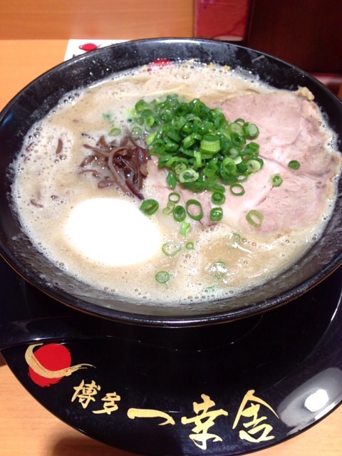 f:id:yumi458:20140828055811j:plain f:id:yumi458:20140828055811j:plain
