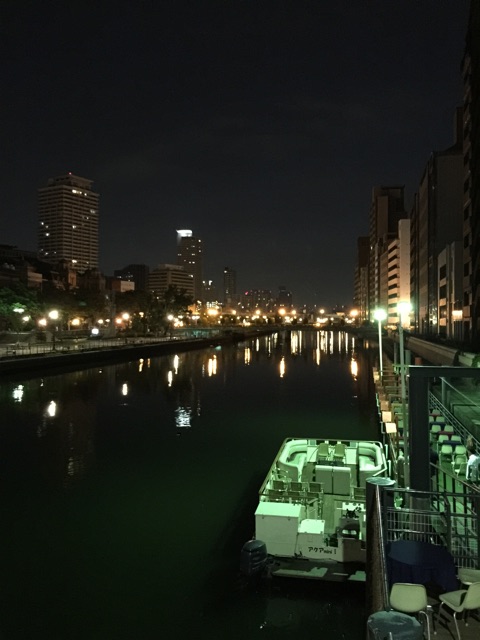 f:id:yumi458:20141004190839j:plain f:id:yumi458:20141004190839j:plain