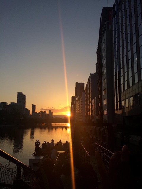 f:id:yumi458:20141008124816j:plain f:id:yumi458:20141008124816j:plain
