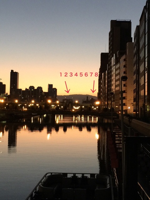f:id:yumi458:20141008133517j:plain f:id:yumi458:20141008133517j:plain