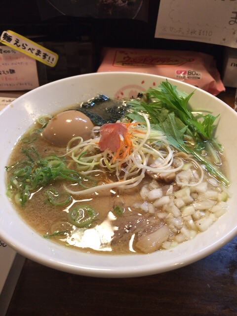 f:id:yumi458:20141008195958j:plain f:id:yumi458:20141008195958j:plain