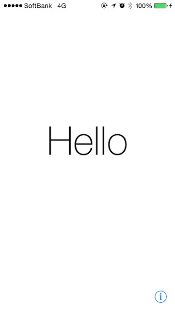f:id:yumi458:20141023085904j:plain f:id:yumi458:20141023085904j:plain