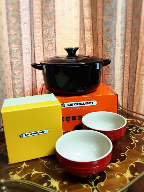 f:id:yumi458:20141108085000j:plain f:id:yumi458:20141108085000j:plain